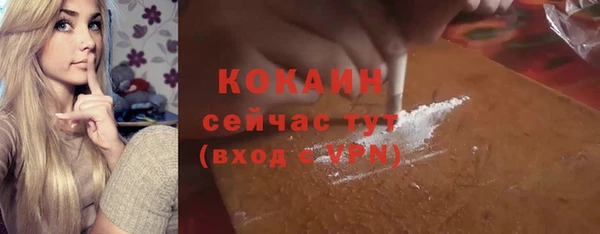 герыч Дмитриев