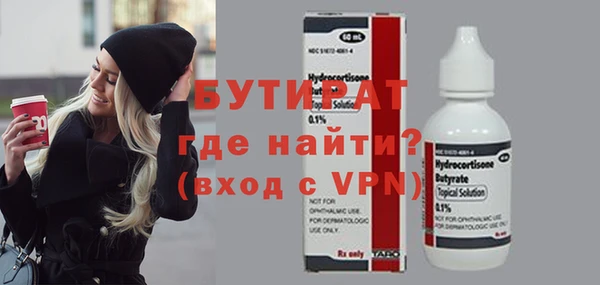 индика Дмитровск