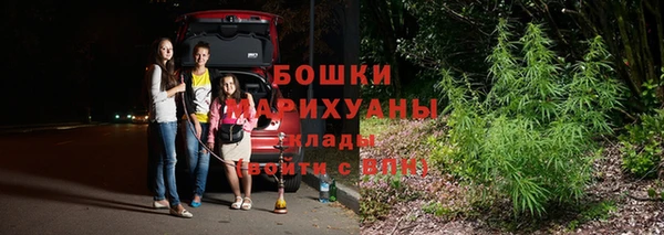 герыч Дмитриев