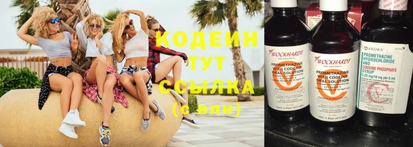 герыч Дмитриев