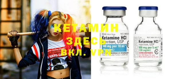 индика Дмитровск
